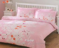 /album/photo-gallery-textile/flame-v04-roz-jpg/